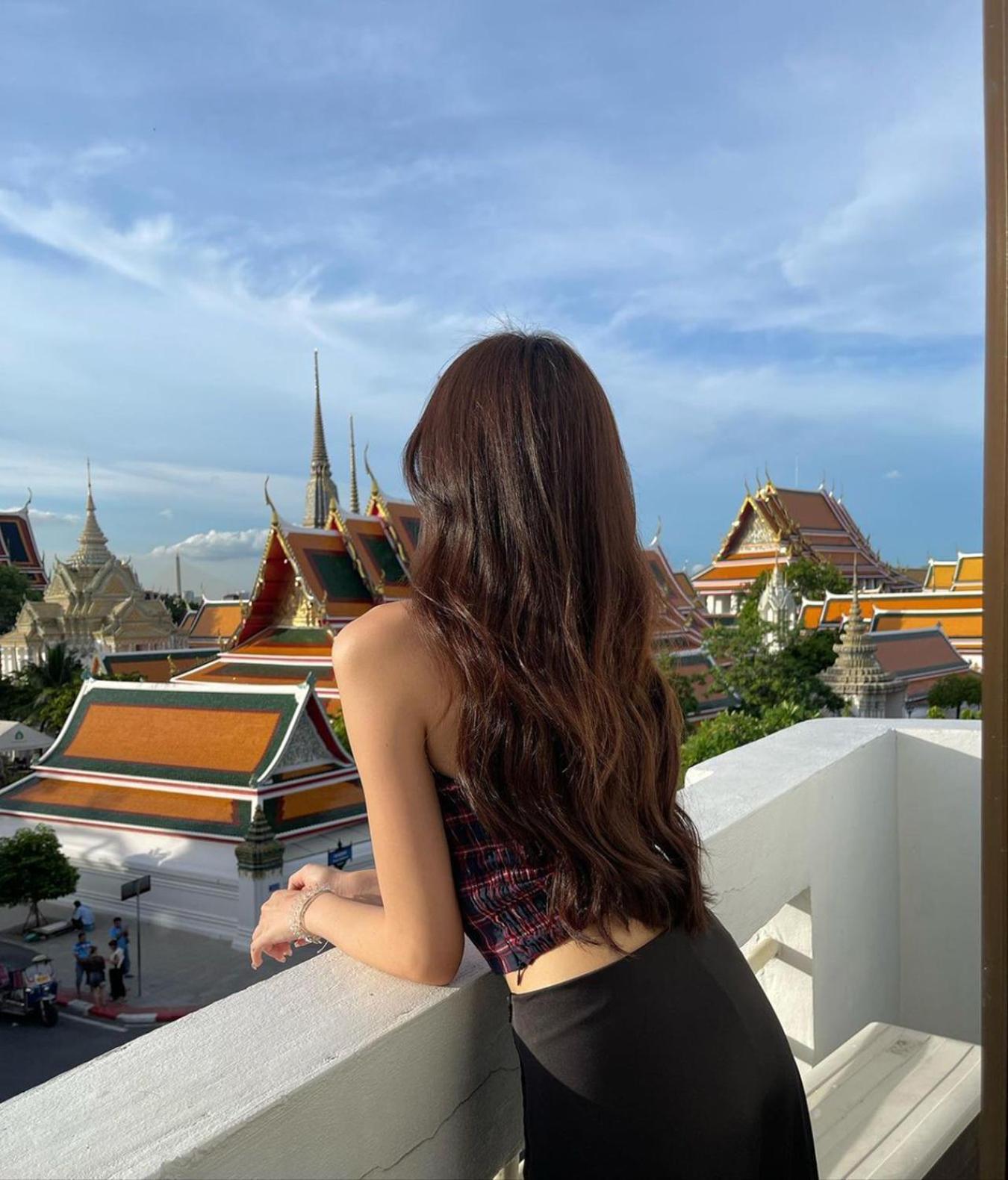 Hotel Chetuphon Gate Bangkok Exterior foto